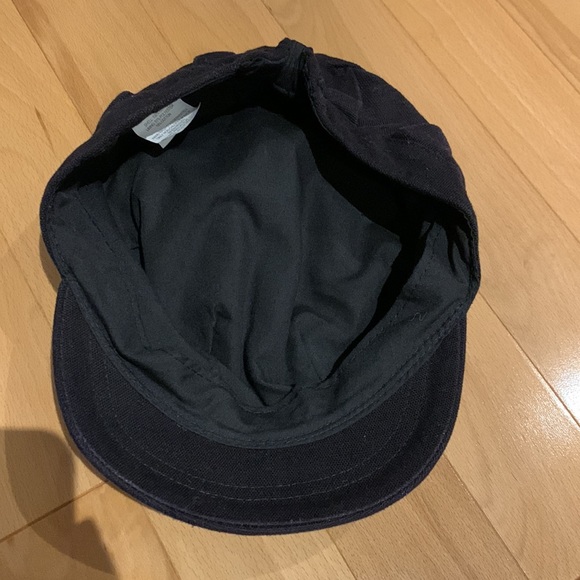 2 Women’s/Youth Fall/Spring/Summer Hats - Picture 4 of 16